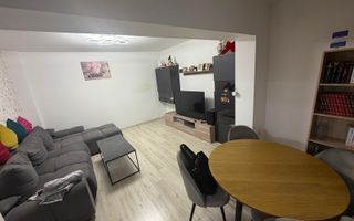CASA INDIVIDUALA, TEREN 285, TOATE UTILITATILE, MOBILAT, COMIS 0% - Poză 2