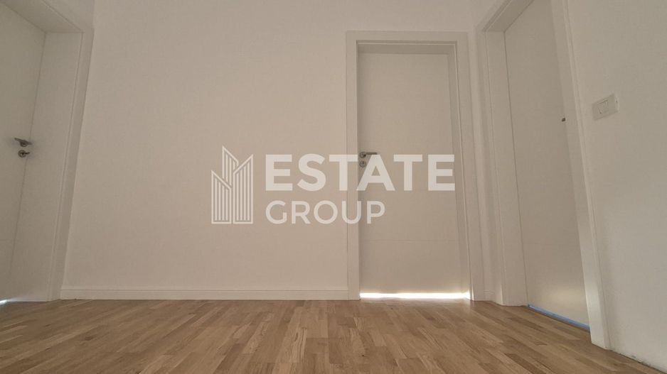 Duplex cu finisaje - Poză 8