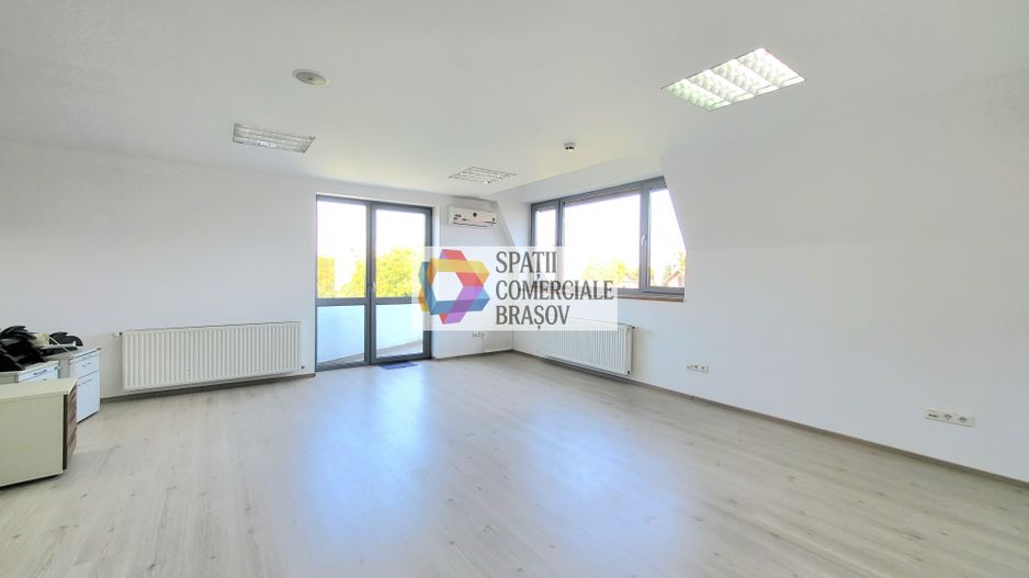 Spatiu de birouri la casa - 436 mp - Poză 4