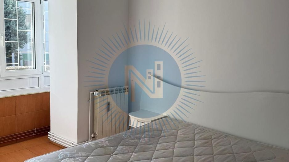 Apartament Marriot - Poză 10