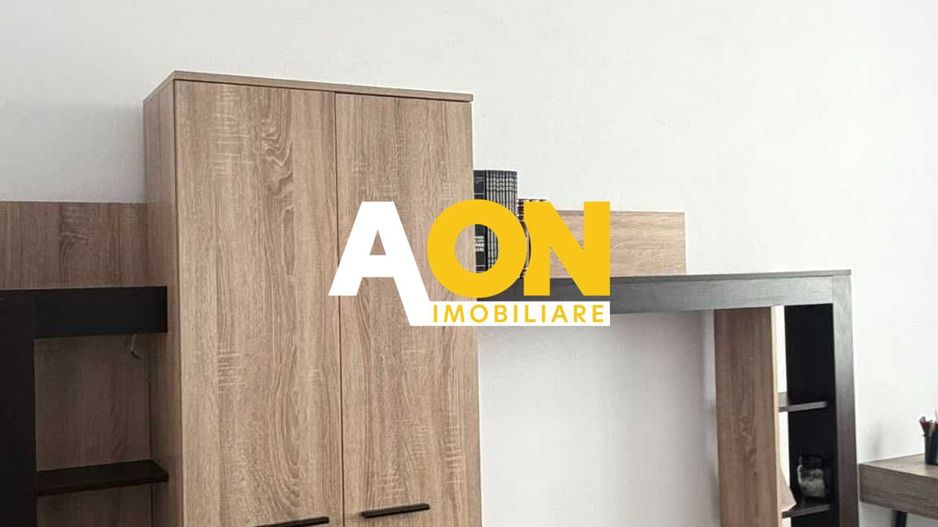 Apartament 2 Camere | 60 mp | Zona Arex - Poză 7
