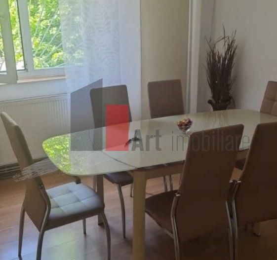 APARTAMENT  2 CAMERE  MIHAI SEBASTIAN - Poză 4