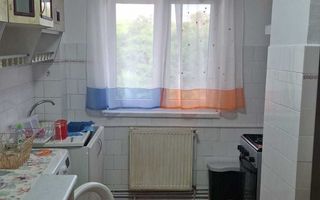 Apartament 2 camere decomandat | Valea Aurie | 51 mp - Poză 7