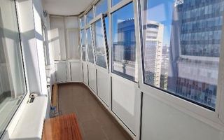 Apartament Piata Victoriei / Titulescu - Poză 7