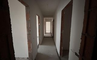 Apartament 3 camere decomandat – 74 mp - Zona Dedeman - Poză 9