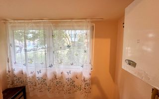 Apartament cu 2 camere - Poză 7