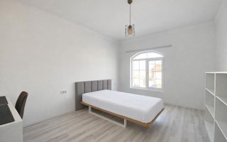 Duplex cu 4 camere I Mosnita Noua | Pet Friendly - Poză 13