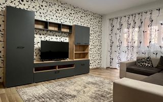 Apartament lux de 2 camere in Marasti! - Poză 2