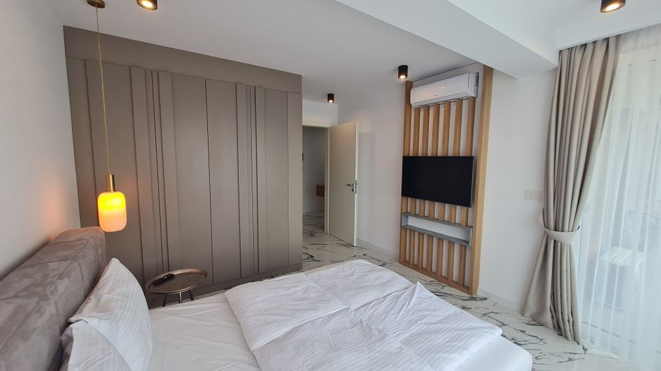 Calitate,prestanta,eleganta.. - Poză 23