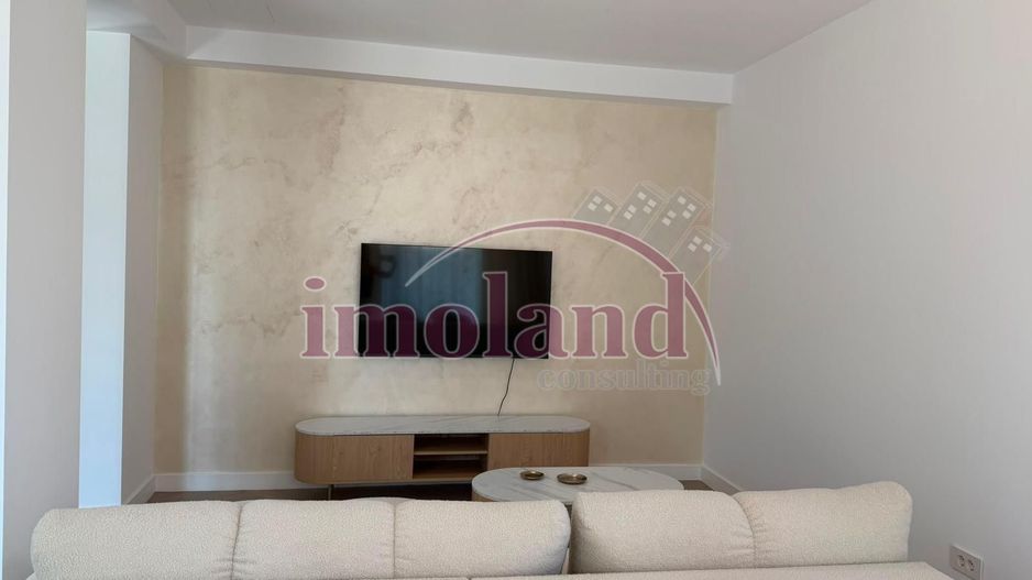 Marina Snagov - Vanzare - Vila NOUA - 5 camere - ponton la Lacul Snagov - Poză 7