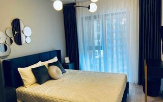 APARTAMENT PARCULUI 20 | LUX - Poză 6
