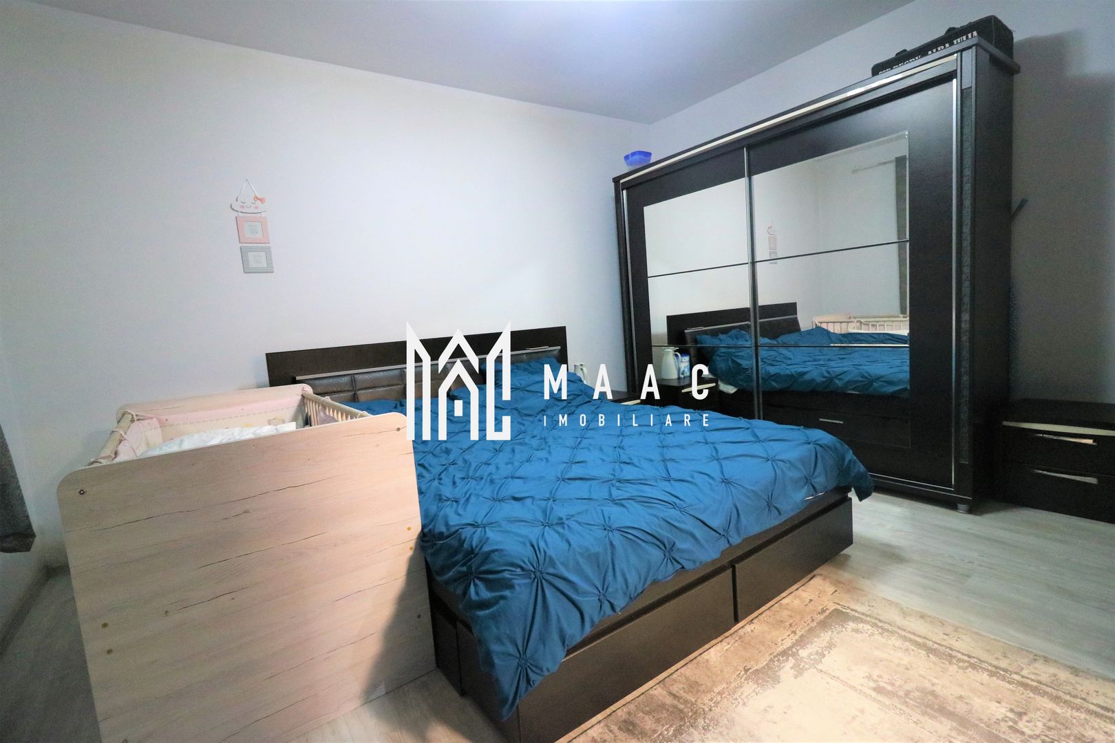 Casa Individuala | 4 Camere | Teren 505 mp | Cristian - Poză 1