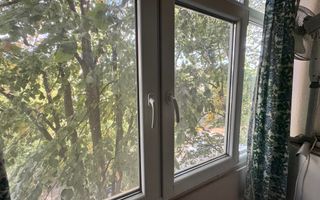 Dacia-4 Camere-Centrala Proprie - Poză 20