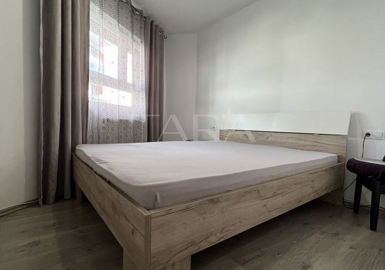 Oportunitate: Apartament deosebit, 2 camere Donath Park. - Poză 6