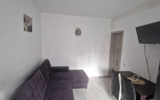 Studio de inchiriat - Poză 5