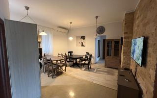 MEDICINA - CENTRAL- ETAJ 1 - 4 cam - 3 bai - centrala proprie - Poză 31