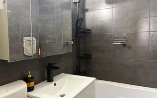 Apartament cu doua camere, Alexandru Obregia, 68.000€ - Poză 9