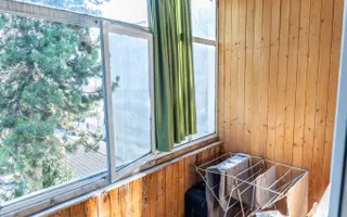 APARTAMENT DE VÂNZARE – 3 CAMERE | MĂNĂȘTUR, ZONA COLINA - Poză 15