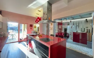 Vilă exclusivistă | Piața 14 Iulie | cartier Grigorescu - Poză 12