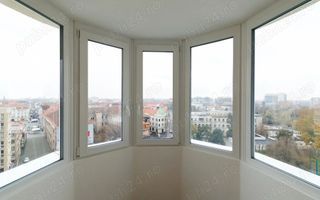 COMISION 0% Apartament ultra-central Piata Marasti | Ultra modern - Poză 9