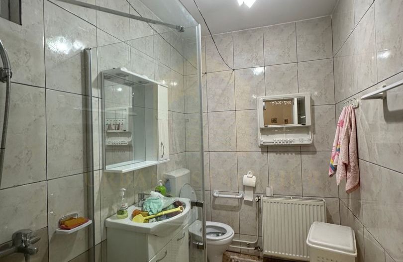 Vanzare casa individuala, teren 500 mp, zona strazii Blajului - Poză 8