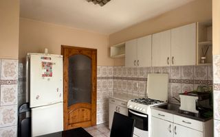 Apartament cu 2 camere de închiriat | Rogerius | Oradea - Poză 7