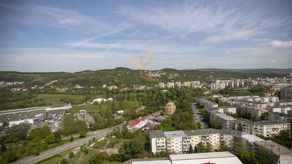 Pret Special! Apartament 2 camere la cheie! - Poză 6