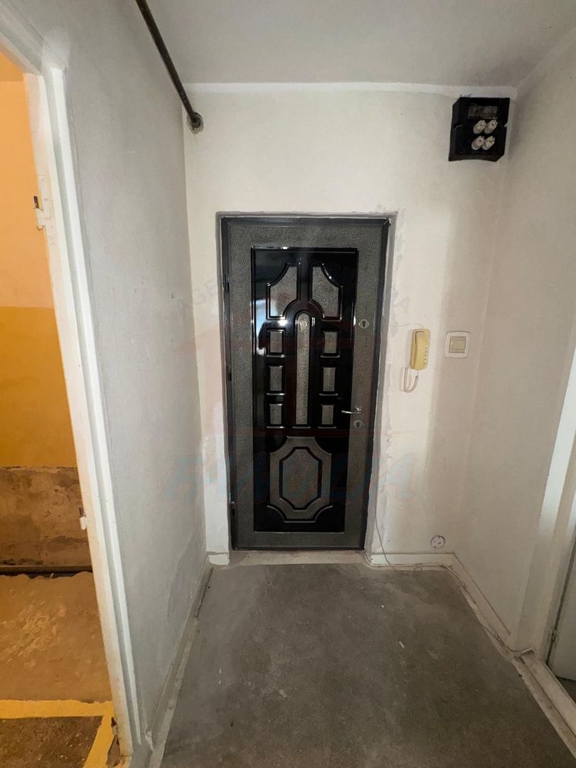 49.900 euro, APARTAMENT o camera, etaj 2, Micro 2o - Poză 3