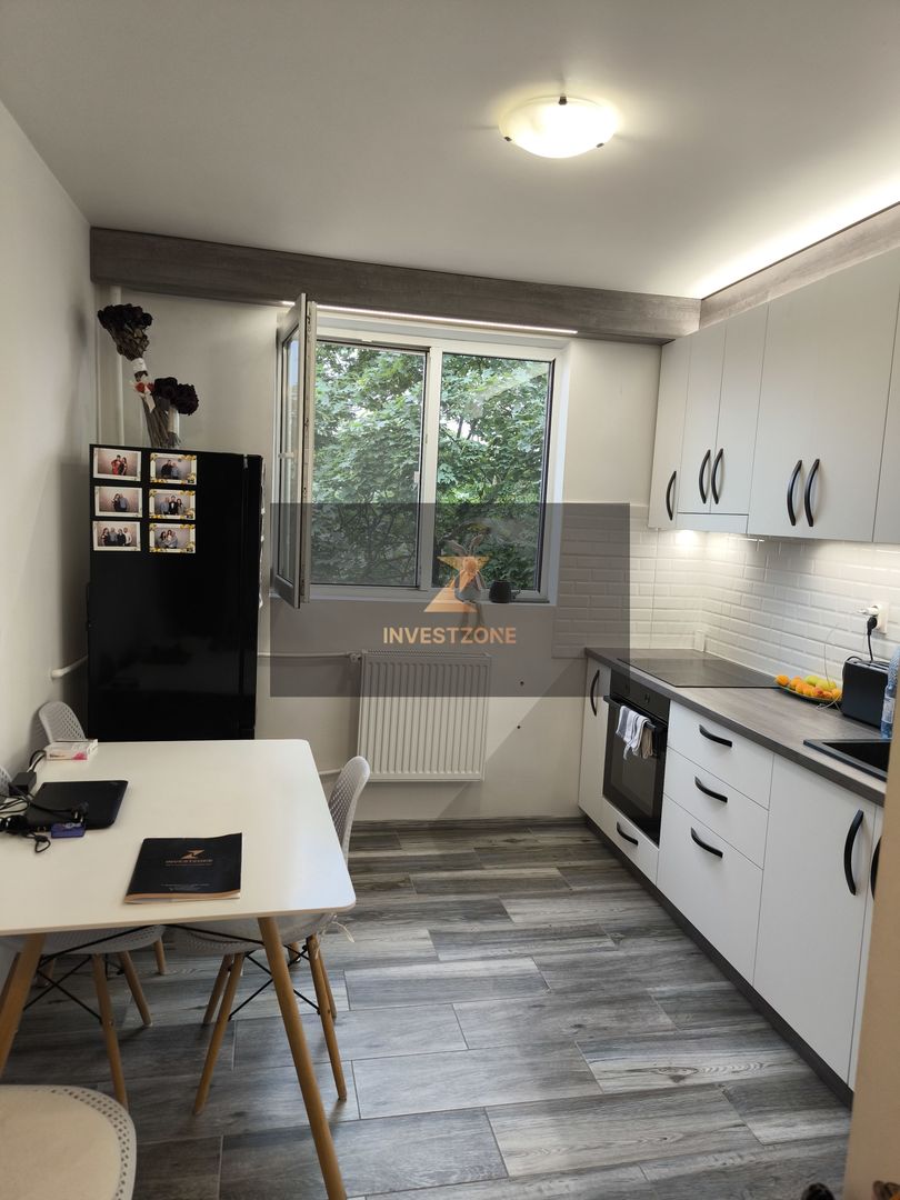 Apartament N  Rogerius - Poză 14