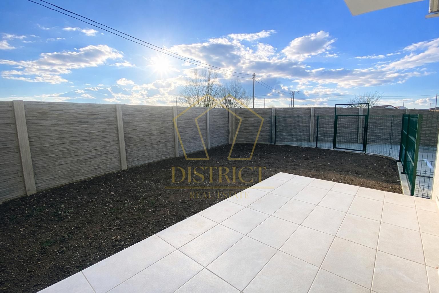 Apartament superb cu 2 camere | Pet friendly | Braytim - Poză 11