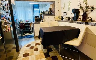 Apartament 2 camere zona Billa et 1/4 - Poză 6