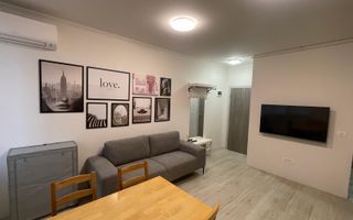 Giroc-Eso | De inchiriat | 3 camere | Loc de parcare - Poză 5