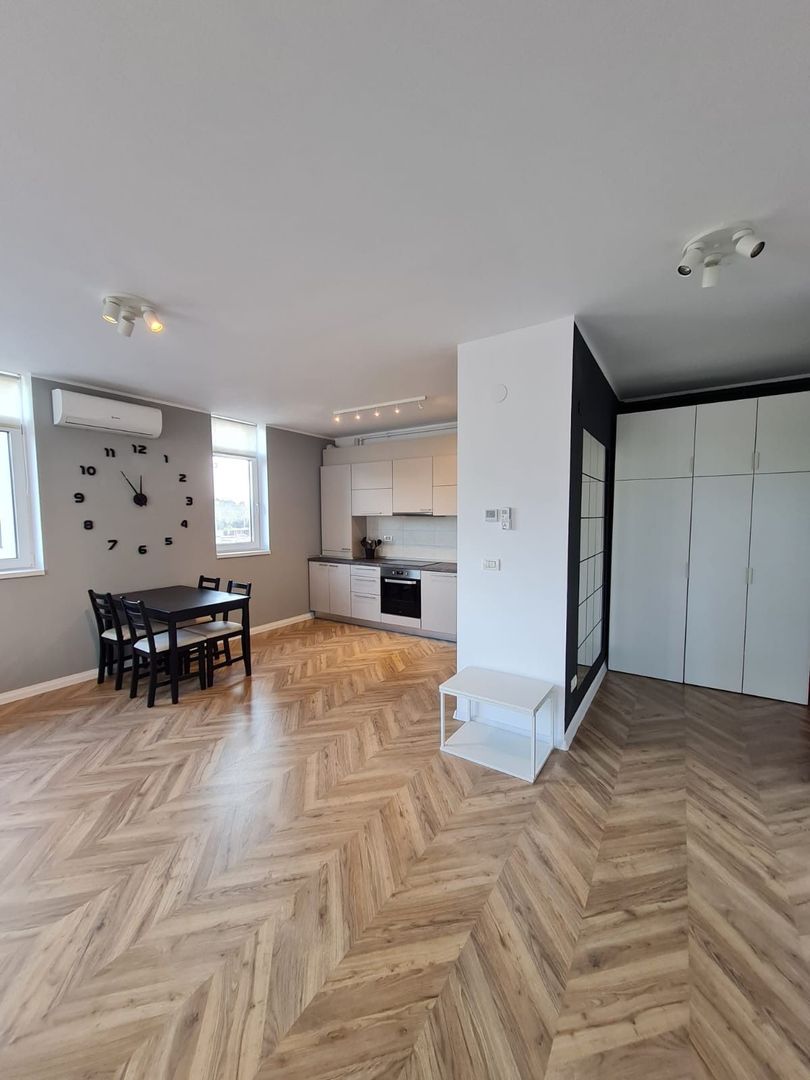 Lux si calitate la 3 min de Piata Unirii - Poză 25