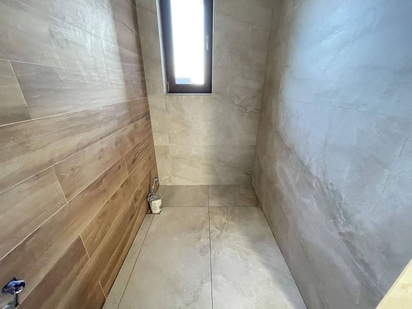 Duplex frumos in Dumbravita - Poză 14
