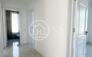 Casa cu 4 camere de vanzare in zona Dealuri, Oradea - Poză 8