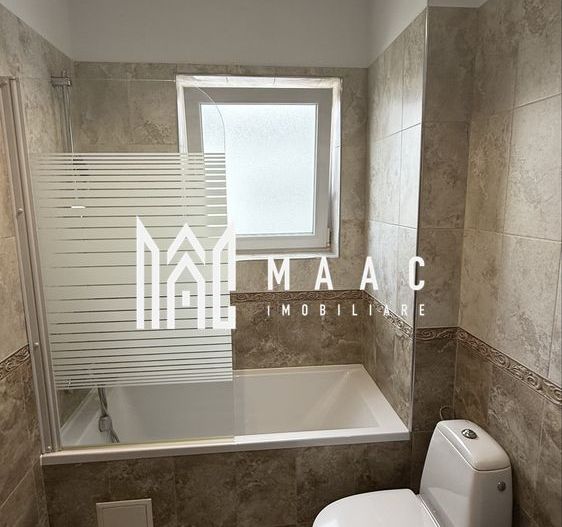 Apartament 2 camere | 40 MPU | Etaj 4 | Doamna Stanca - Poză 6