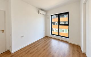 3 camere / Theodor Pallady / Panouri fotovoltaice / Loc parcare inclus - Poză 4