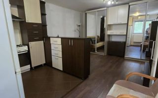 5 minute metrou Apărătorii Patriei - Apartament 2 cam | mutare rapida - Poză 1