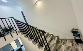 Vila Premium I Curte generoasă I Giroc - Poză 10