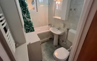 Apartament cu 3 camere + parcare, Brancoveanu, Sector 4 - Poză 24
