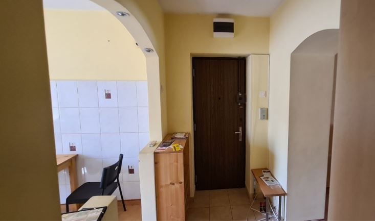 Apartament 3 camere Timpuri Noi - Poză 5