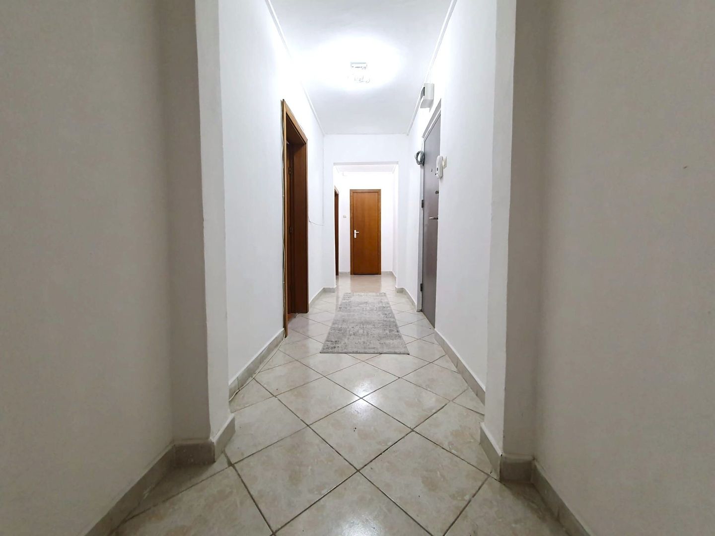 Apartament spațios, luminos și pet-friendly – 2 camere, Bartolomeu, Brașov - Poză 7