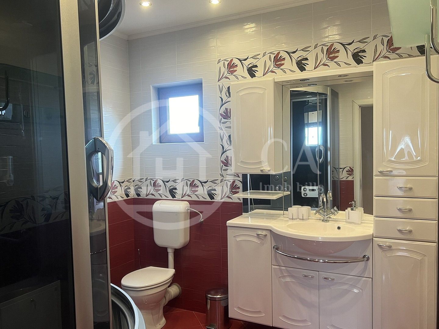 Casa cu 4 camere de vanzare in Paleu Bihor - Poză 14