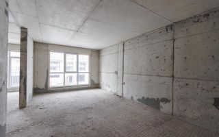 Vânzare, townhouse, 3 nivele, Complexul Rezidențial Hora Village - Poză 7