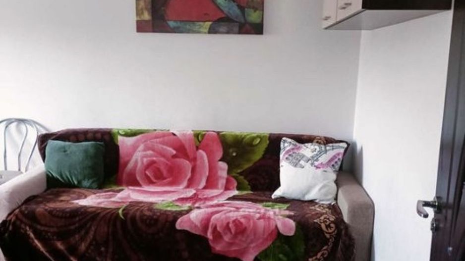 Apartament dorect proprietar - Poză 8