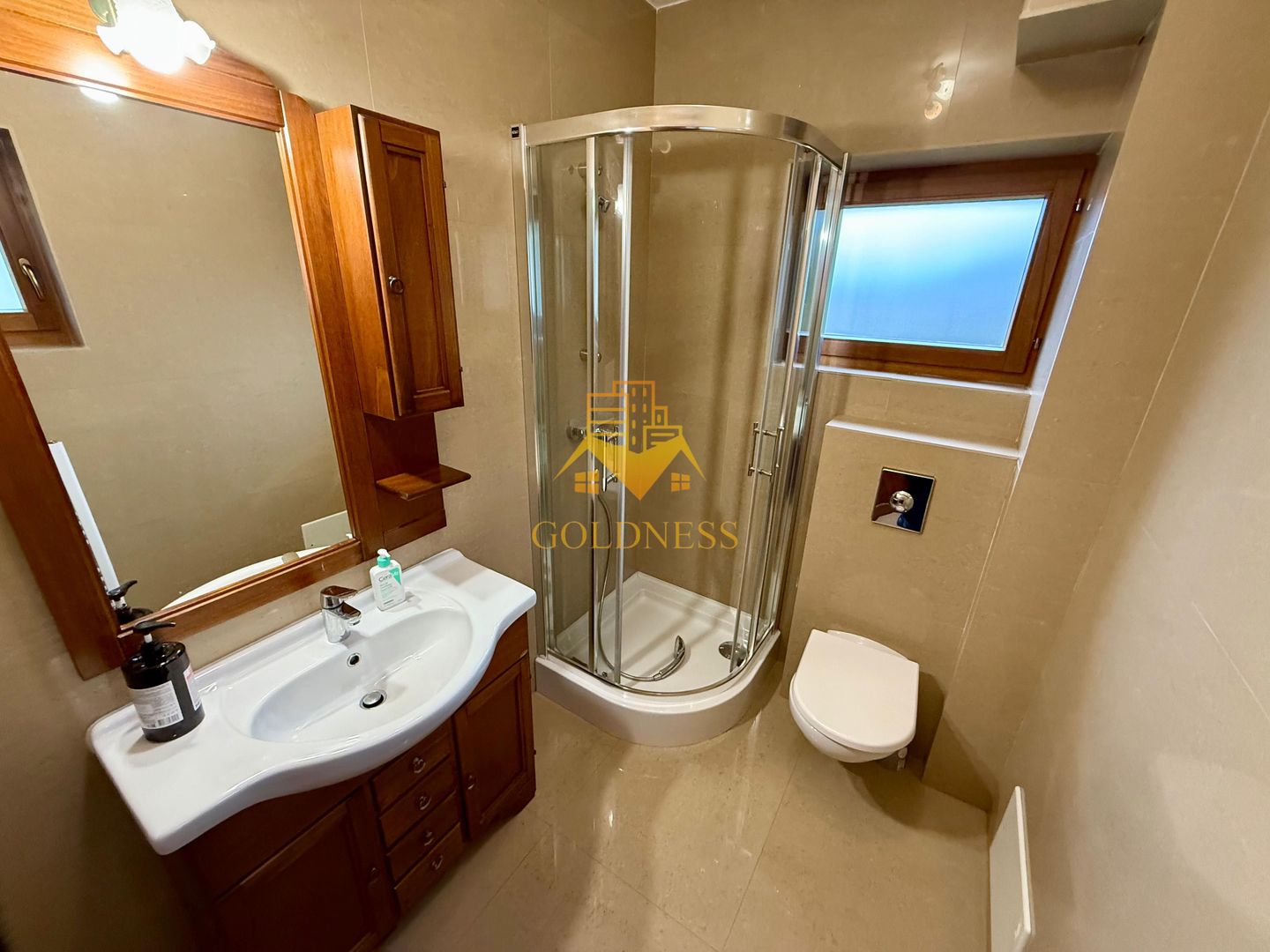 Casa cu 4 camere, Cartierul Europa/ Zorilor, Observatorului, UMF, UTCN - Poză 7