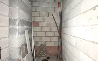Apartament, 3 camere, 86 mp, Durlești - Poză 16
