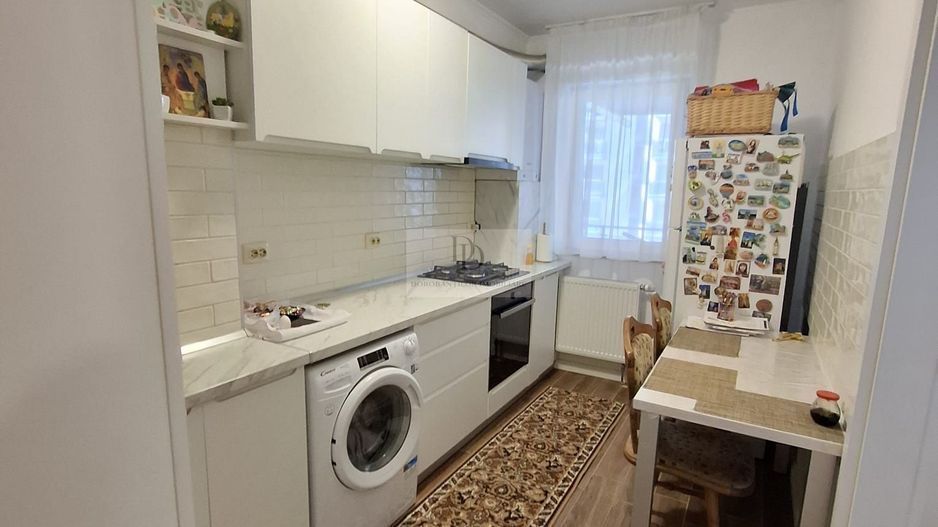 Apartament 2 camere decomandat | Parcare | Grand Park Residence - Poză 10
