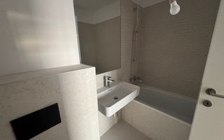 2 Camere Floreasca/ View Paronamic 265.000 E - Poză 7