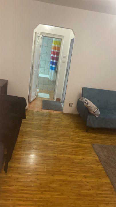 APARTAMENT | PODUL GRAND | GRIVITA - Poză 2